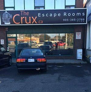 crimson codes escape rooms|escape roomer crimson room.